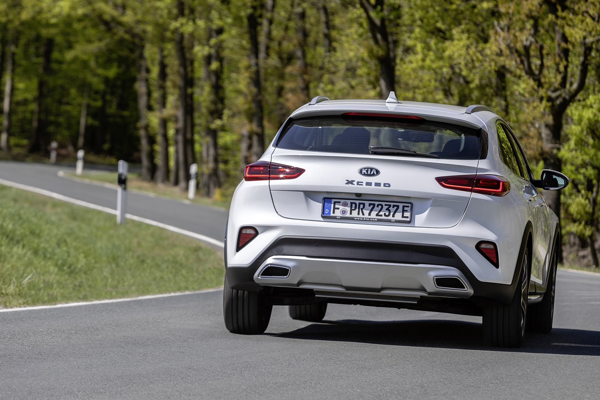 XCeed-PHEV-11