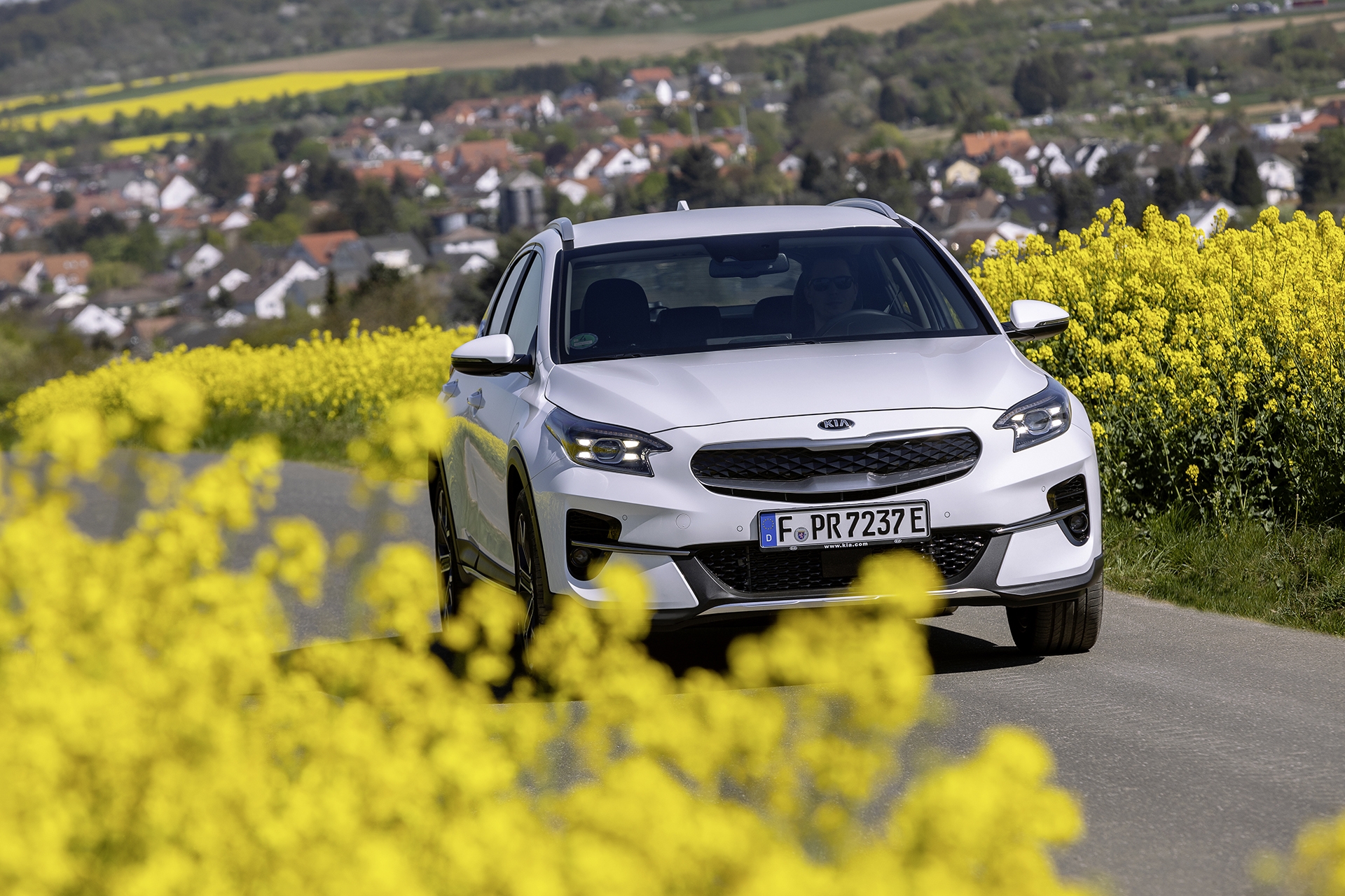 XCeed-PHEV-12