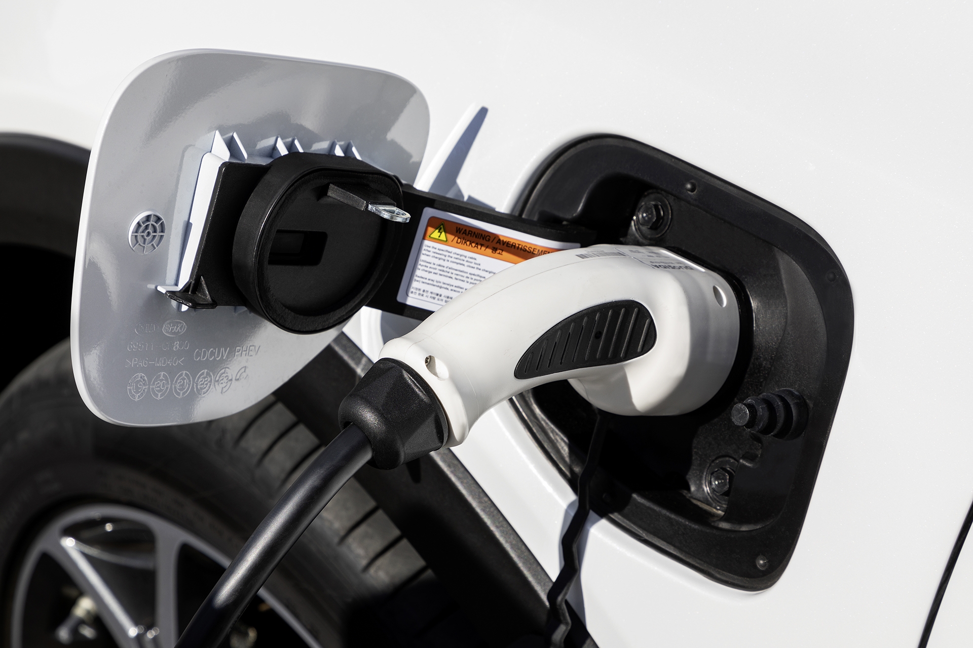 XCeed-PHEV-5